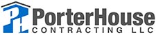 PorterHouse Contracting